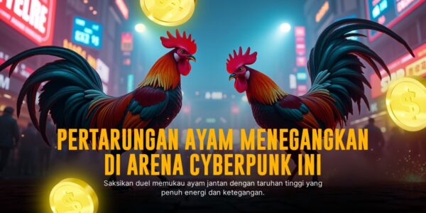 Mengulik Jenis Ayam Aduan dan Odds di SV388 Sabung Ayam