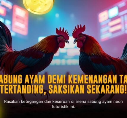 Mengenal Jenis Ayam Bangkok dalam Sabung Ayam SV388