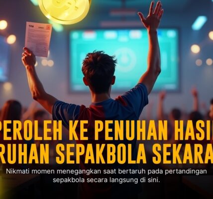 Petualangan Seru Slot Aztec Gems dari Pragmatic Play