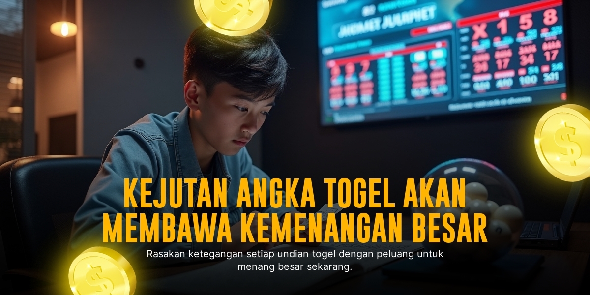 Mengupas Togel Hongkong: Strategi dan Cara Menang Terbaik
