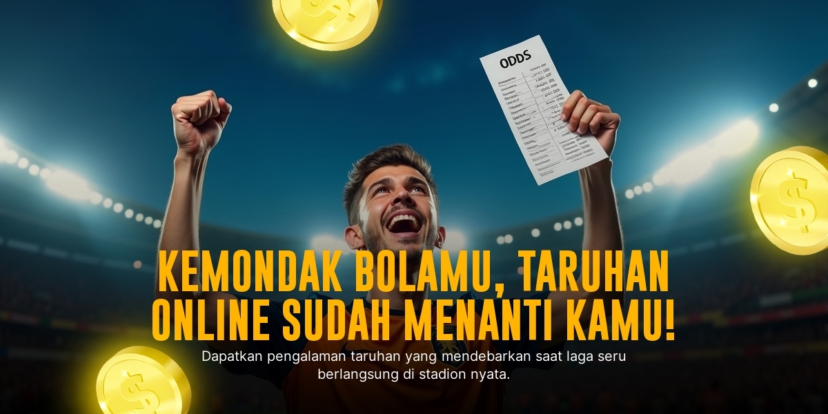 Bola Casino Evolution Gaming: Sensasi Judi Live yang Tak Tertandingi