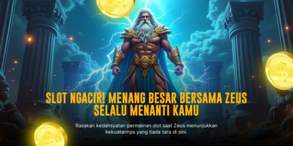Kenikmatan Tak Terbantahkan di Slot Pragmatic Play 'Sweet Bonanza'