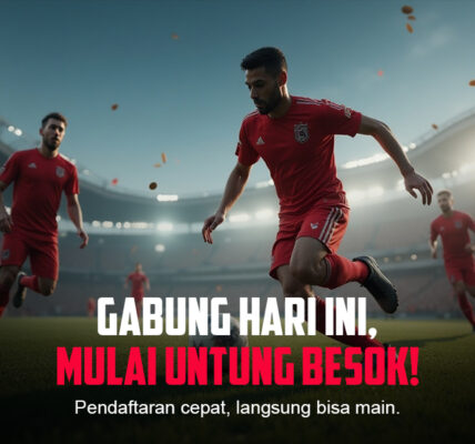 Memahami Dunia ARCADE: Produk, Fitur, dan Platform Unggulan