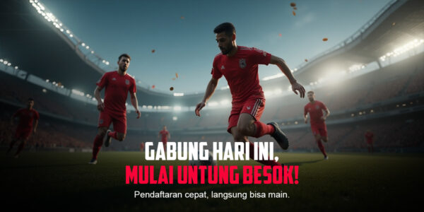 Memahami Dunia ARCADE: Produk, Fitur, dan Platform Unggulan
