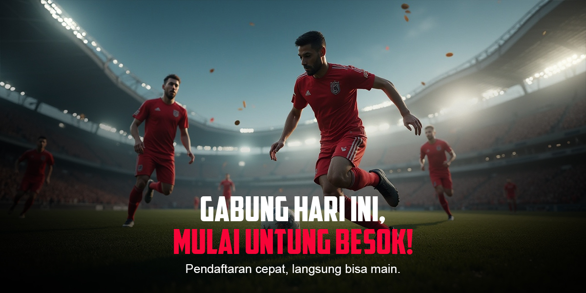 Memahami Dunia ARCADE: Produk, Fitur, dan Platform Unggulan