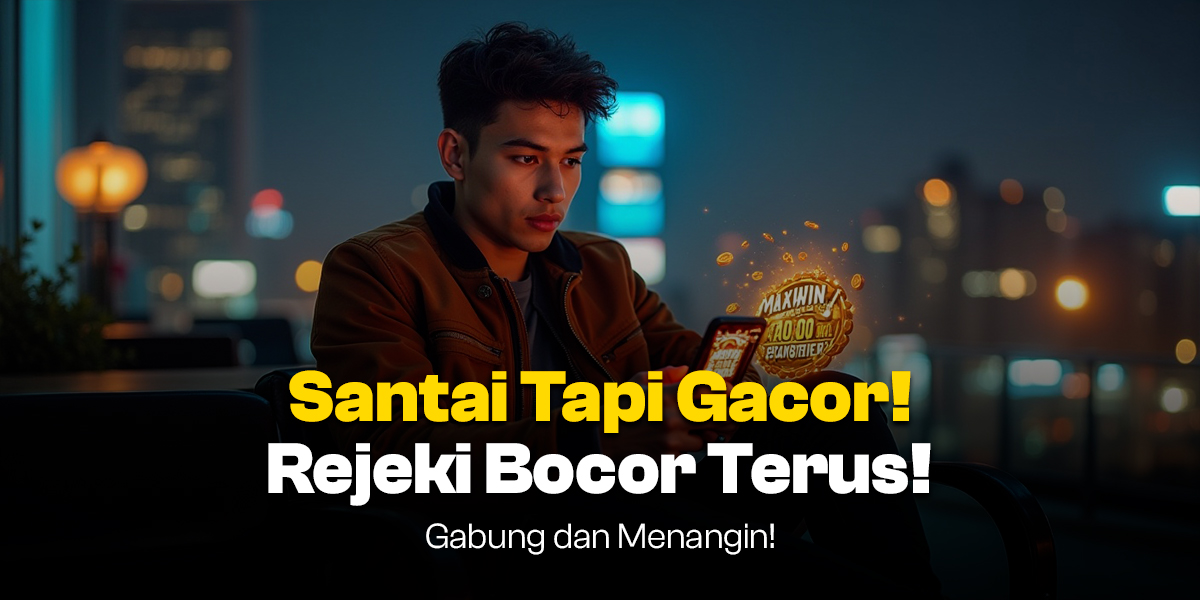 Tembak Ikan: Panduan Lengkap Bermain dan Strategi Menang