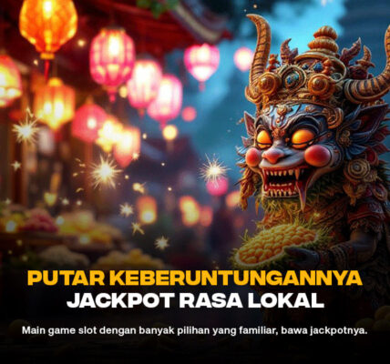 Tembak Ikan: Panduan Lengkap Bermain dan Strategi Menang