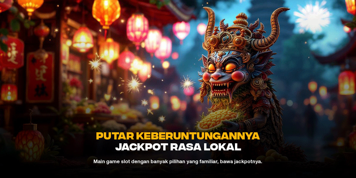Tembak Ikan: Panduan Lengkap Bermain dan Strategi Menang