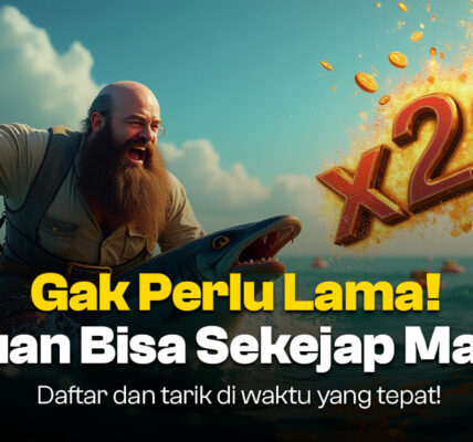 Mengupas Tuntas Dunia Sabung Ayam: Tradisi dan Kontroversi