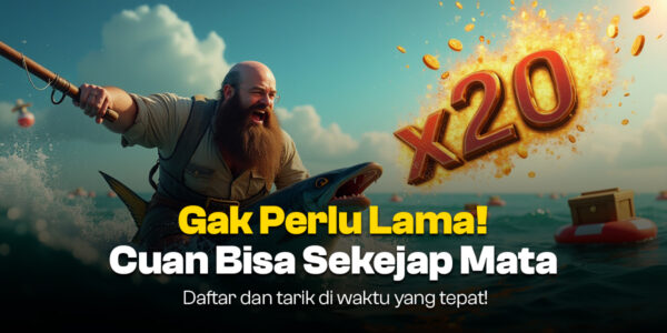 Mengupas Tuntas Dunia Sabung Ayam: Tradisi dan Kontroversi