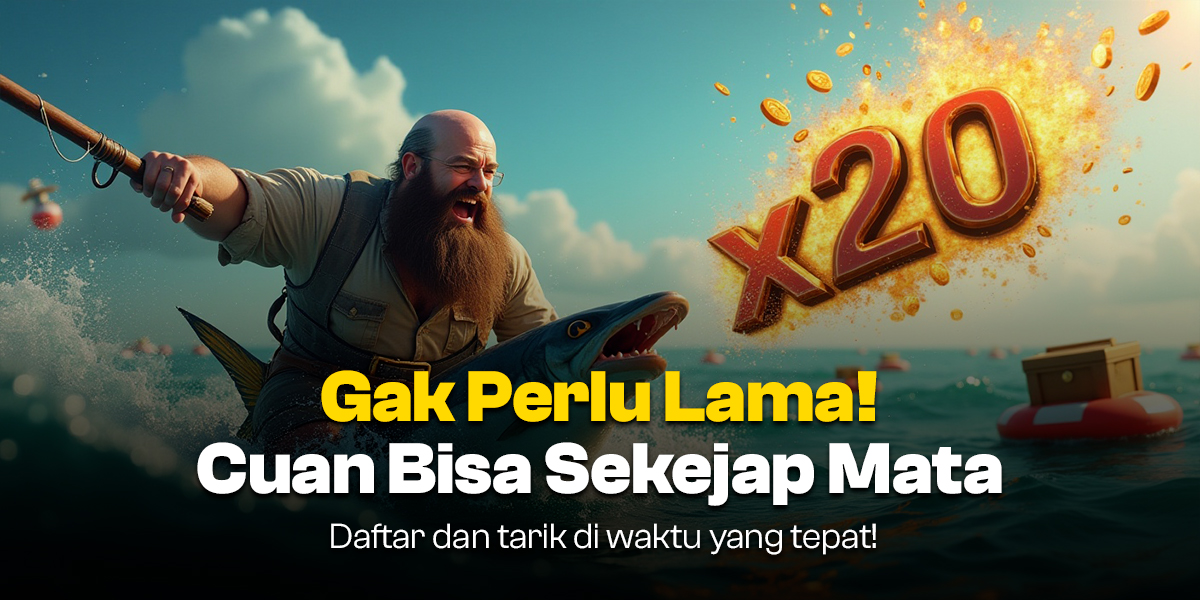 Mengupas Tuntas Dunia Sabung Ayam: Tradisi dan Kontroversi