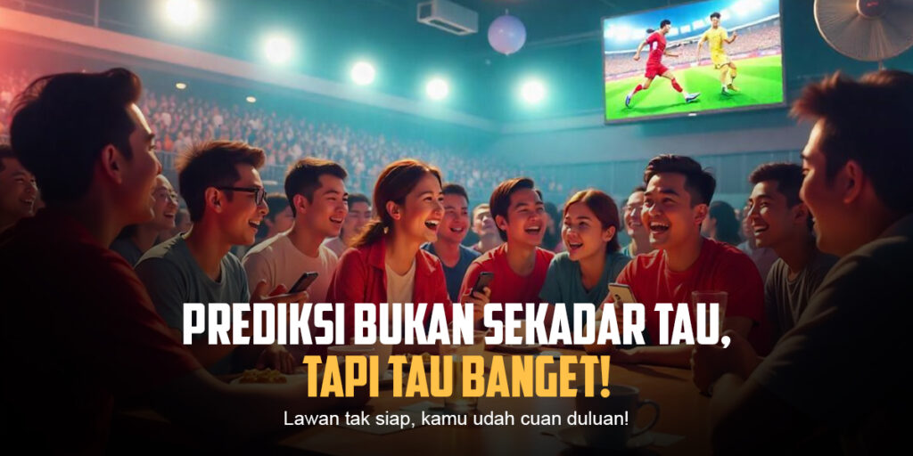 Eksplorasi Dunia Bola: Dari Teknik Dasar Hingga Fenomena Global - Mlktibet
