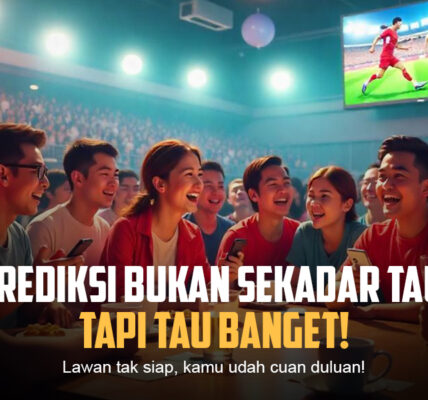 Eksplorasi Dunia Bola: Dari Teknik Dasar Hingga Fenomena Global