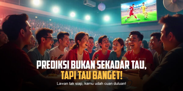 Eksplorasi Dunia Bola: Dari Teknik Dasar Hingga Fenomena Global
