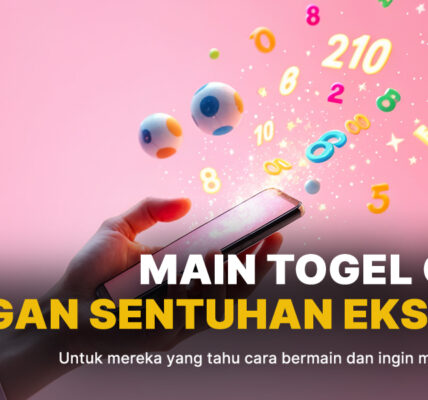 Memahami Dunia ARCADE: Produk, Fitur, dan Platform Terbaru
