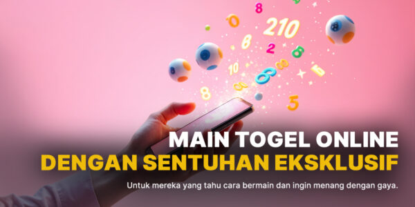 Memahami Dunia ARCADE: Produk, Fitur, dan Platform Terbaru