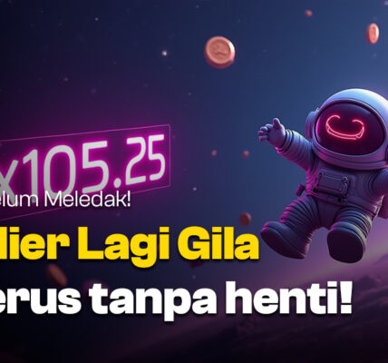 Memahami Dunia Casino: Panduan Lengkap dan Strategi Bermain