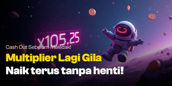Memahami Dunia Casino: Panduan Lengkap dan Strategi Bermain