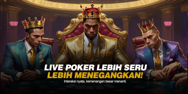 Memahami Dunia Togel: Strategi, Jenis, dan Fenomena di Indonesia