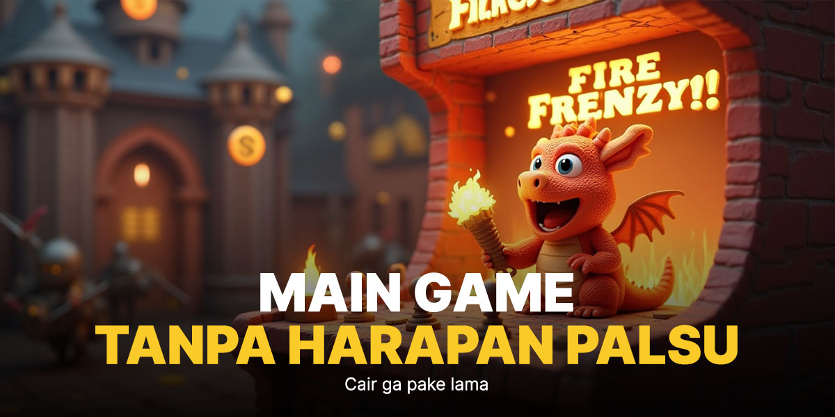 Tembak Ikan: Panduan Lengkap dan Strategi Terbaik Bermain Game Tembak Ikan