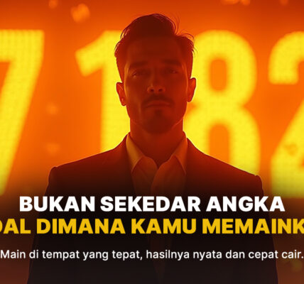 Togel Singapore: Rahasia Menang Pasaran SGP yang Harus Kamu Tahu