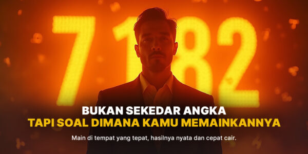 Togel Singapore: Rahasia Menang Pasaran SGP yang Harus Kamu Tahu