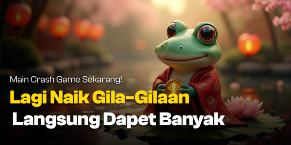 Mengenal ARCADE: Evolusi Hiburan Digital yang Menarik