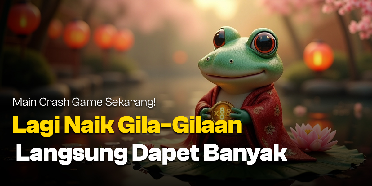 Mengenal ARCADE: Evolusi Hiburan Digital yang Menarik