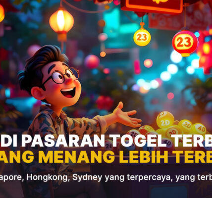 Mengenal Bola: Sejarah, Jenis, dan Fungsinya dalam Olahraga Modern