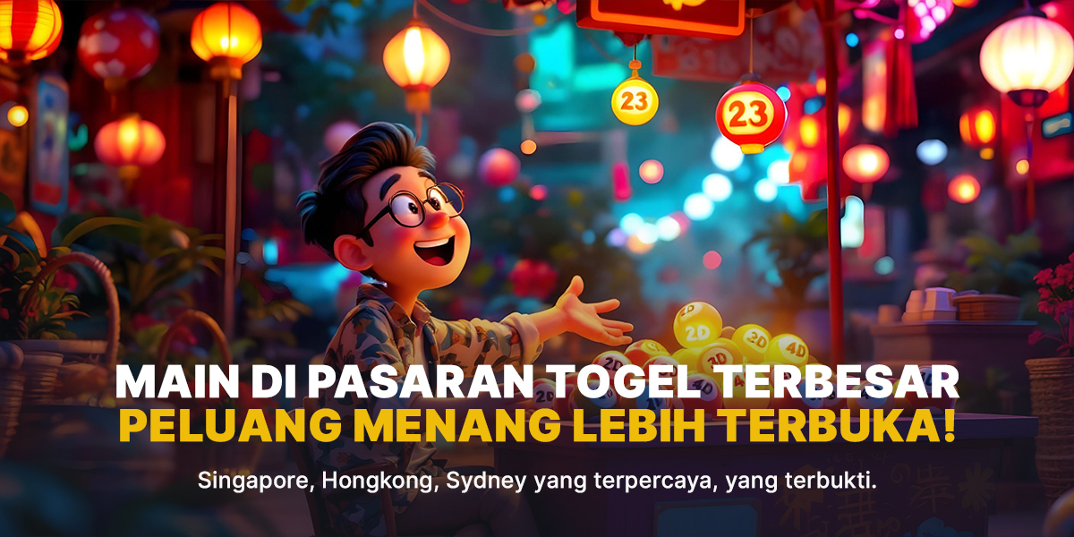 Mengenal Bola: Sejarah, Jenis, dan Fungsinya dalam Olahraga Modern