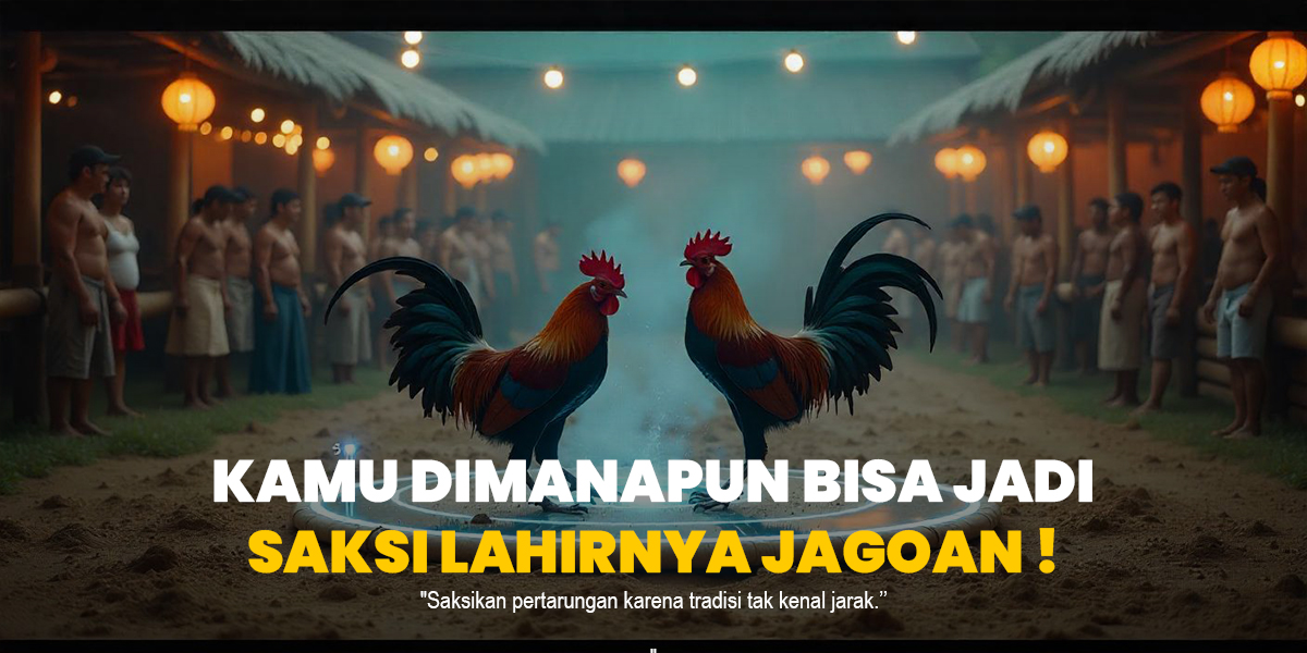 Mengenal Bola: Sejarah, Jenis, dan Peranannya dalam Dunia Olahraga