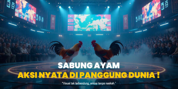 Mengenal Dunia Casino: Panduan Lengkap dan Strategi Unggulan