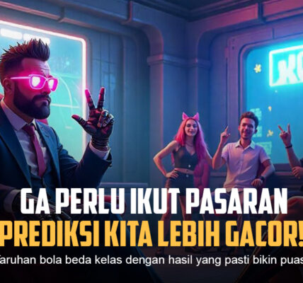 Mengenal Keunikan Bola Sabung Ayam SV388: Jenis, Odds, dan Daya Tarik