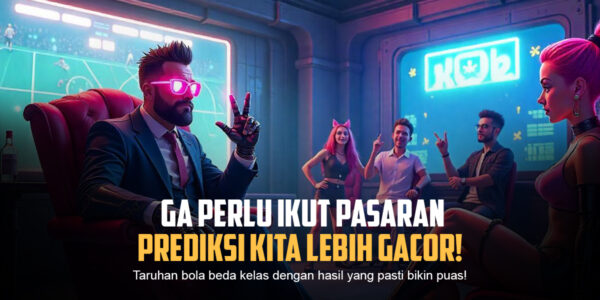 Mengenal Keunikan Bola Sabung Ayam SV388: Jenis, Odds, dan Daya Tarik
