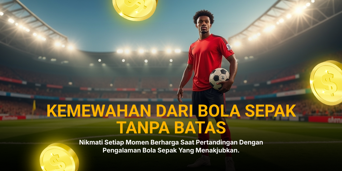 Mengenal Taruhan Bola pada SBOBET: Strategi Jitu untuk Menang