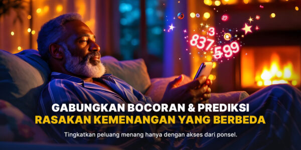Mengenal Tembak Ikan: Panduan Lengkap dan Strategi Bermain
