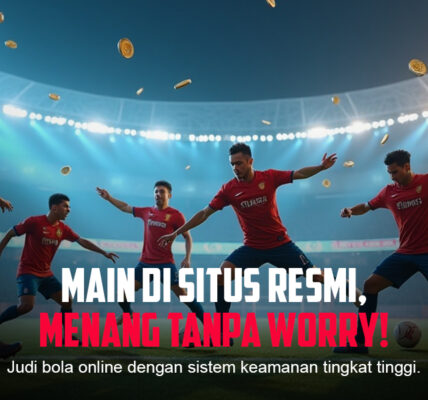 Mengenal Togel: Panduan Lengkap dan Strategi Bermain