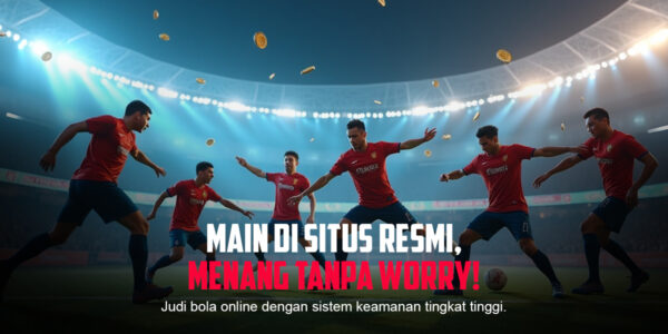 Mengenal Togel: Panduan Lengkap dan Strategi Bermain