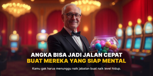 Rahasia Menang Togel Hongkong: Strategi Jitu yang Jarang Diketahui
