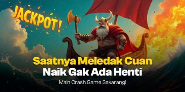 Petualangan Tak Terduga di Dunia Arcade: Saat Hiburan Klasik Bertemu Teknologi Modern