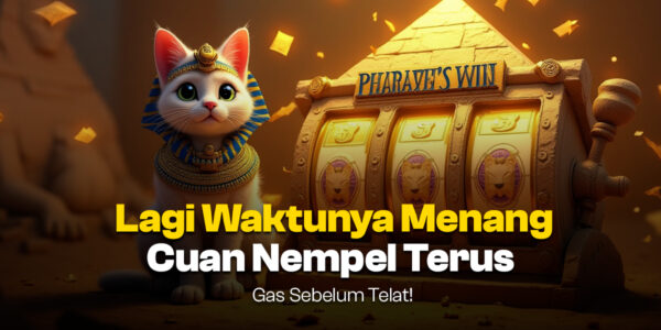 Rasakan Sensasi Tak Terlupakan Dengan Slot Aztec Gems dari Pragmatic Play