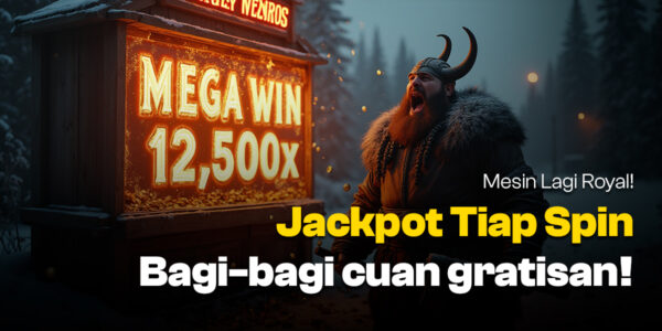 Rahasia Slot Sweet Bonanza yang Bikin Ketagihan!