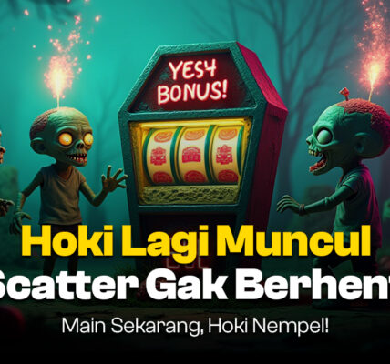 Menelusuri Keunikan Slot Aztec Gems dari Pragmatic Play: Simbol, Fitur, dan Keseruan Bermain
