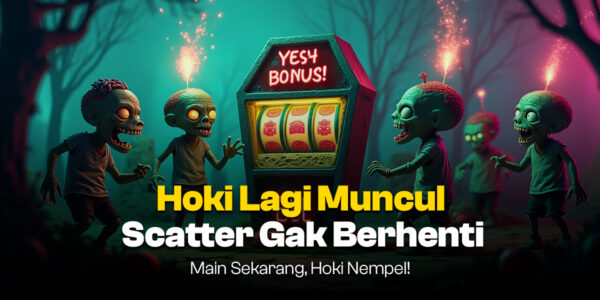 Menelusuri Keunikan Slot Aztec Gems dari Pragmatic Play: Simbol, Fitur, dan Keseruan Bermain