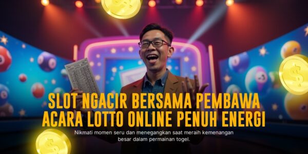 Togel Singapore: Cara Bermain dan Strategi Ampuh Menang Besar