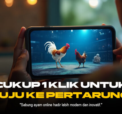 Mengenal Jenis Ayam Bangkok dalam Sabung Ayam SV388