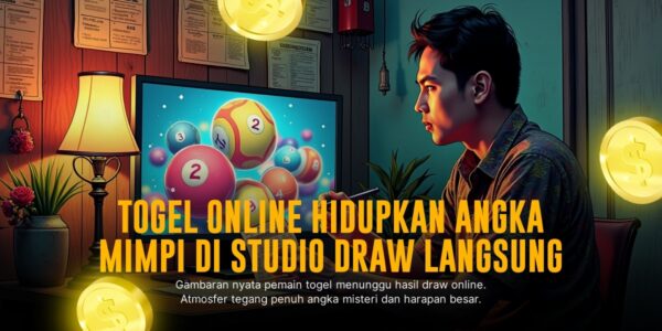 Mengenal Lebih Dekat Togel Hongkong: Rahasia dan Cara Mainnya