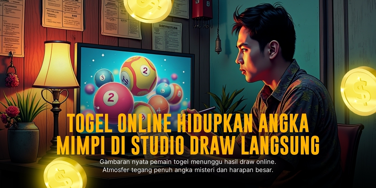 Mengenal Lebih Dekat Togel Hongkong: Rahasia dan Cara Mainnya