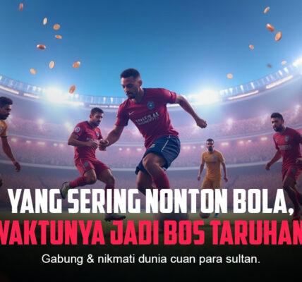 Bola Basket: Keseruan dan Strategi dalam Permainan Basket Modern