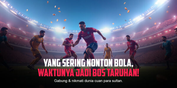 Bola Basket: Keseruan dan Strategi dalam Permainan Basket Modern